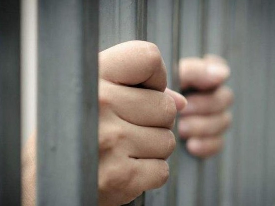 受贿近50万，茅台电商公司原董事长聂永二审改判获刑三年