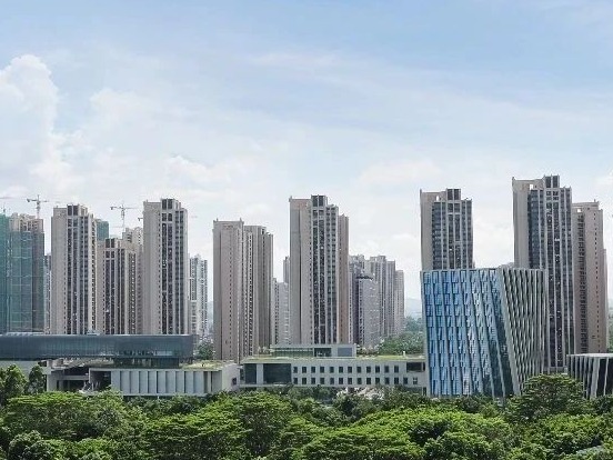 什么是假期标配“三件套”？点开了解下