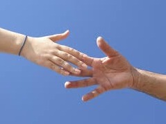 广东四部门联合举办2020届高校毕业生“助力圆梦”扶贫济困网络招聘月活动