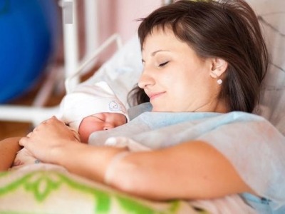 美国最新研究：母乳中的新冠抗体或能保护婴儿免受感染