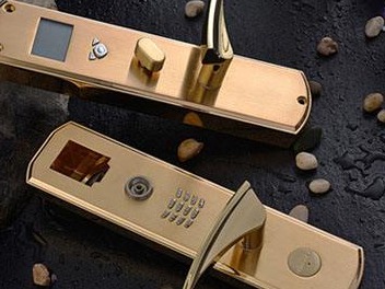 你家的门锁安全吗？广东抽查锁具20款产品不合格