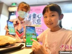 爱暖童心，声声不息——天津“小候鸟”受邀在电台讲故事