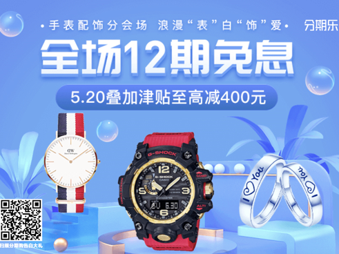 疫情下如何优雅告白？ 5.20那天13:14分下单量激增64%