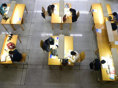 5月12日起深图扩大开放范围，可预约名额增至1000人