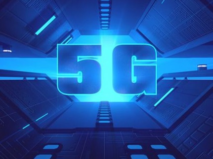 佛山率先整治5G基站转供电环节价格违法行为