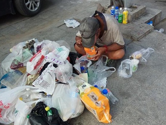 深圳召开全市流浪乞讨人员救助管理工作联席会议
