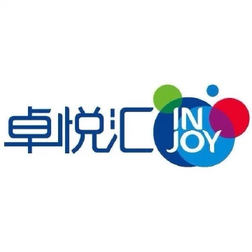母亲节限时福利！千元珠宝、告白蛋糕任性送！3米巨型萌物亮相卓悦汇！