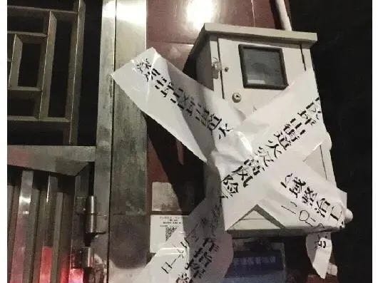 又一起电单车充电起火事故，租客被拘，房东被训诫