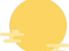 500天！小兔子和嫦娥在月背已经待了500天啦！