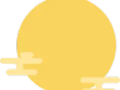 500天！小兔子和嫦娥在月背已经待了500天啦！