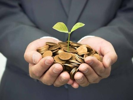深圳促进经济增长实施细则出台，单家企业年度资助最高可达6000万元