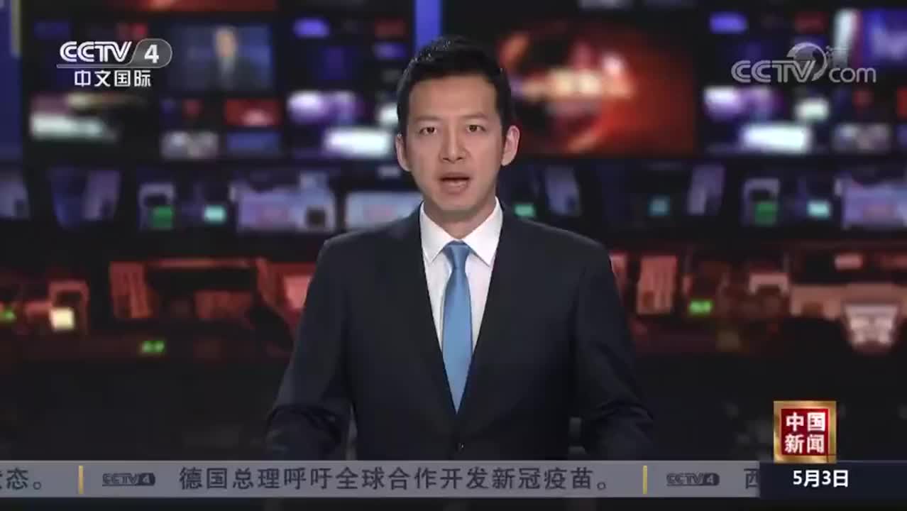 美国过半州放宽防疫限制，部分州疫情出现反弹