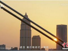 相信未来义演五一开启 阿里文娱携手国乒及百位音乐人传递正能量