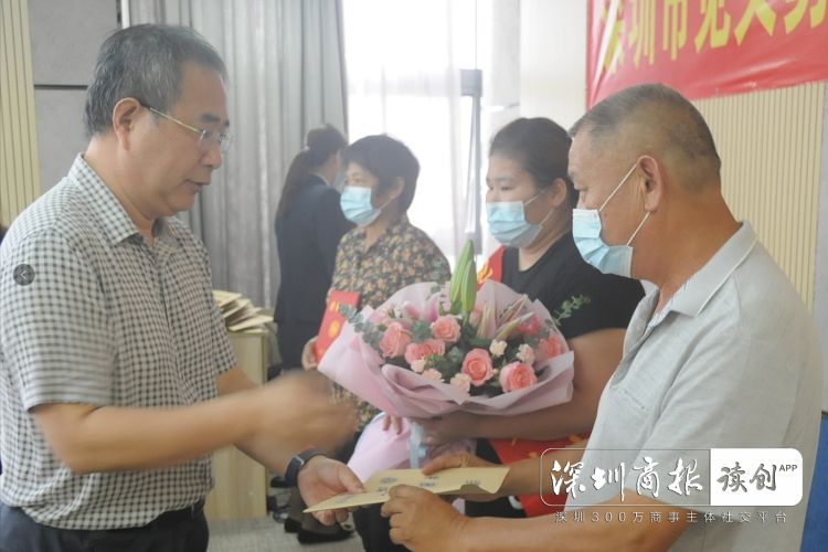 强化瓶装燃气安全！光明街道开展瓶装燃气突发安全事故应急演练