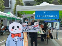 实力宠学生，这些高校火了！你羡慕吗