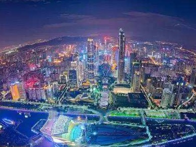 广东加强清理规范行业协会商会涉企收费行为