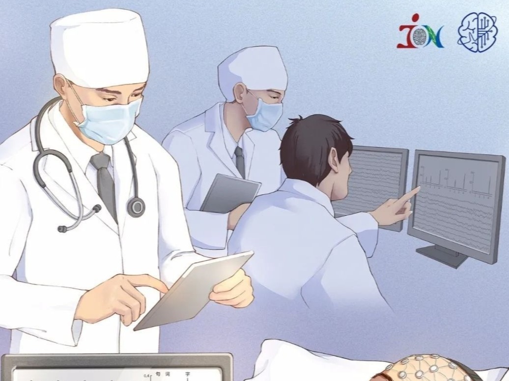 中国科学家《自然》子刊发文：探索植物人语言能力和意识水平