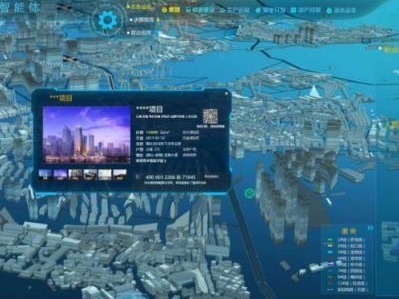 深圳地铁无人驾驶来啦！20号线一期“先试先行”，还有4条在建线路也将“无人”