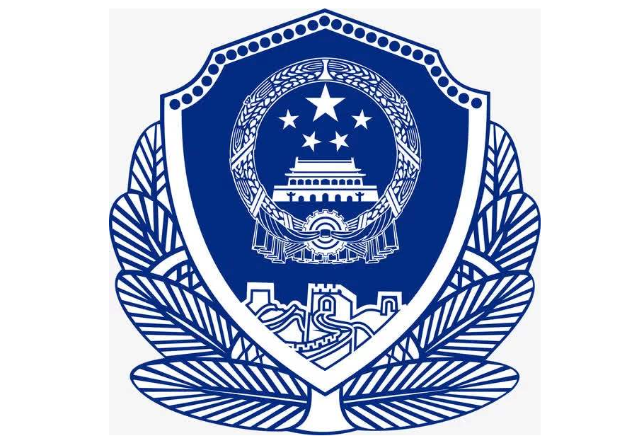 深圳100名青年民警获评“青年之星”荣誉称号