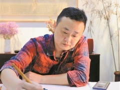 “小林漫画”全网爆红 作者是个怎样的人？