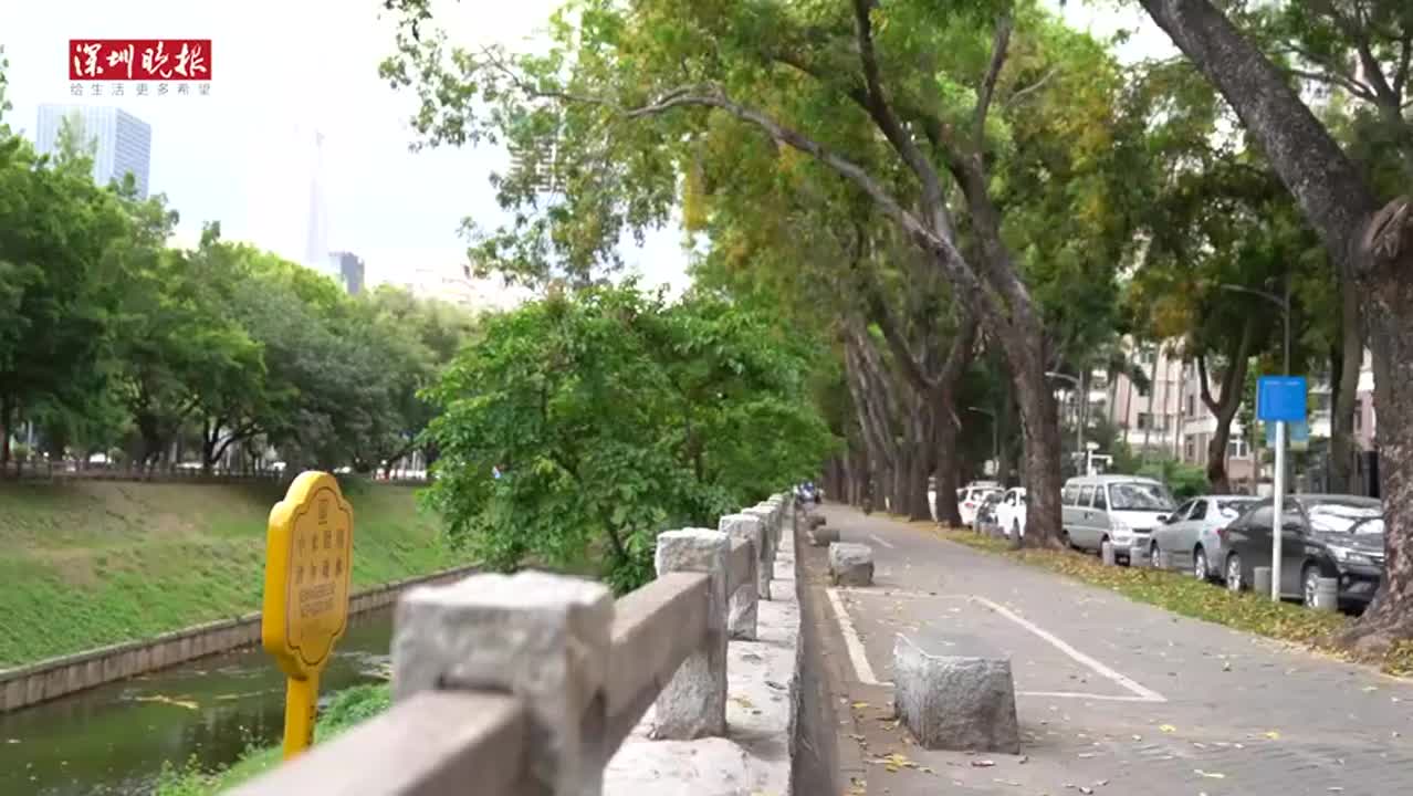 有此“疫”说 | 返校初期学生如何安全上体育课