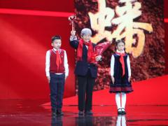 半世纪守护敦煌的学者、青山忠诚的卫士……致敬感动中国2019年度人物