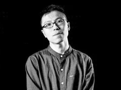 书讯｜双雪涛完整版《聋哑时代》推出，勾勒80一代精神成长史