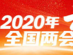 全国人大代表鄢福初：汉字书写与审美亟待规范，不容羞辱