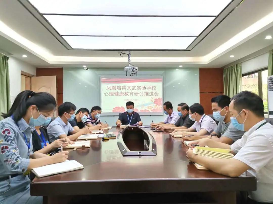 润物细无声