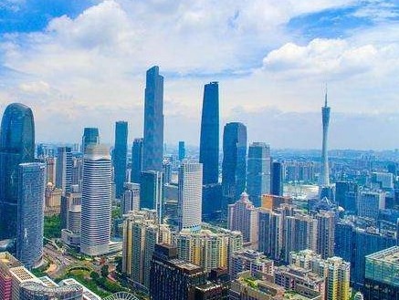 2020年广东能源发展目标任务确定：天然气主干管道通达全省21个地级以上市