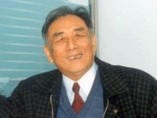 中科院院士张乾二辞世，今年已有15位两院院士离去