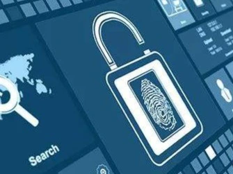 两会观察 | 为个人信息安全撑起法律“保护伞”