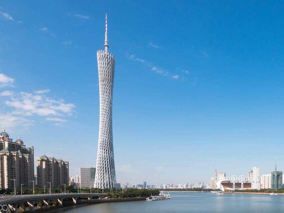 广州市委部署常态化疫情防控和经济社会发展工作：推动各项工作落细落实