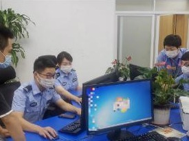 返校复课后家长孩子迎来新矛盾 心理专家支招开学季家庭矛盾缓解技巧