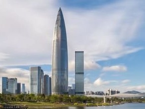 特评｜ 改革“破壁”，探索打造“高等教育特区”