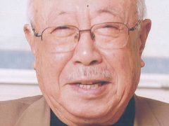 “胡汉三”走了，八一厂老演员刘江今晨去世，享年95岁