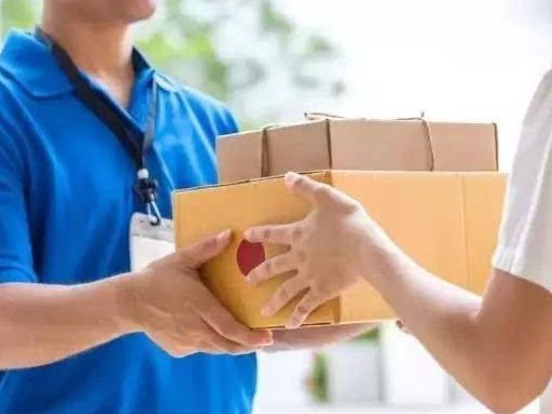 全国人大代表高子程：修改邮政法，逐步适度放开邮政专营业务
