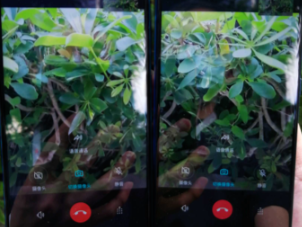 深圳5G传捷报，中兴通讯推出全国首款支持四大运营商5G手机
