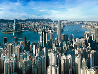 《〈内地与香港关于建立更紧密经贸关系的安排〉服务贸易协议》的修订协议6月1日起实施
