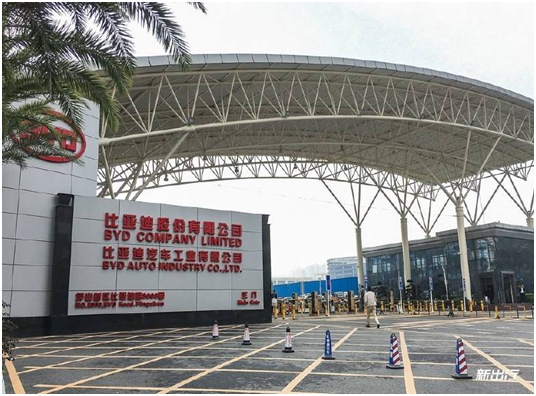 坪山司法局：让企业成为法治创建的摇篮