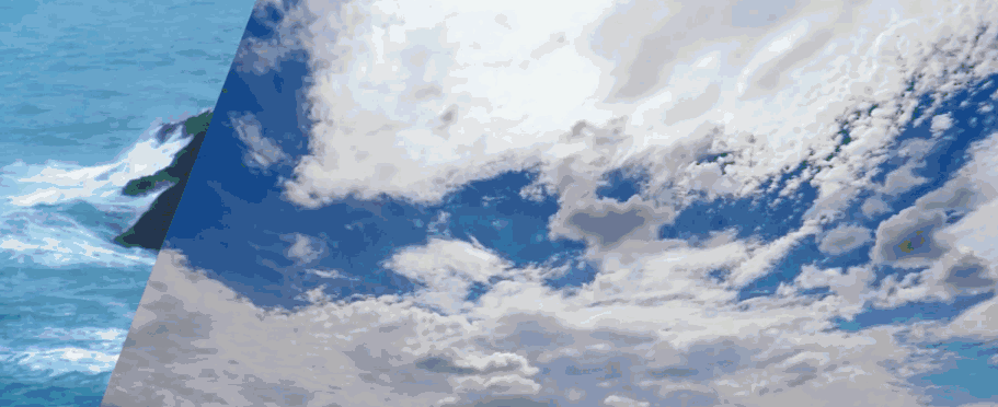 注意啦~深圳将全面禁止露天烧烤，让天更蓝