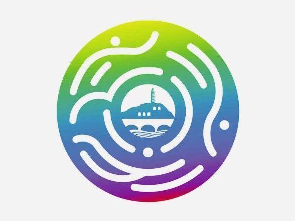 述评｜全运足球冠军金牌一抵四 证明中国足球落后