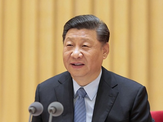 习近平主持召开中央全面深化改革委员会第十四次会议