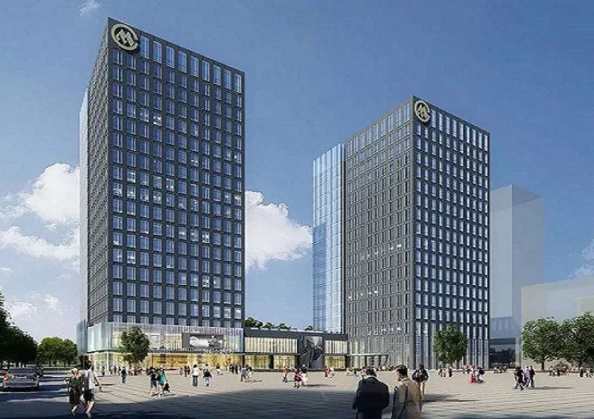 【招商智慧助你行】招商局智慧城4重优惠大礼助力光创赛