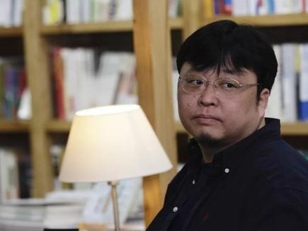 中消协发布618消费维权舆情报告，点名罗永浩直播“翻车”