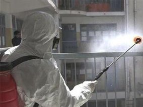 北京全市所有社区（村）采取三级应急响应、二级防控措施