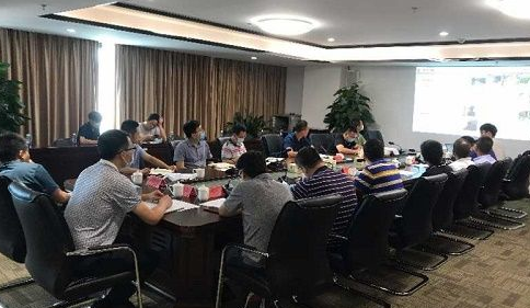 平湖将推进辖区13个内涝点整治            