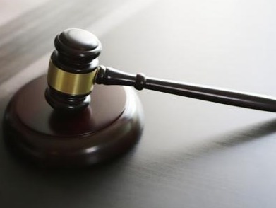 利用疫情诈骗142万元！他获刑7年，罚金10万