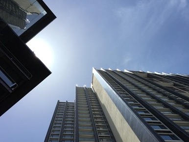 年内30多地发购房补贴政策，6地区现百万级红包