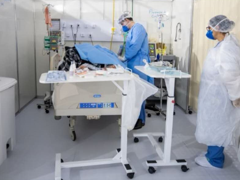 科学家发现感染新冠肺炎重症风险与基因血型有关，这种血型风险较低